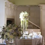 summer-wedding-flowers-tudorroseflorist-burystedmunds