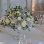 low-wedding-table-decorations-tudorroseflorist