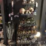 tudor-rose-florist-bauble-tree-florist-bury-st-edmunds