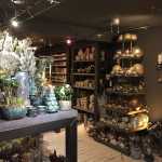 tudor-rose-florist-christmas-display-bury-st-edmunds-florist