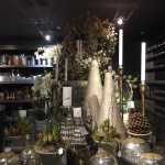 tudor-rose-florost-bury-st-edmunds-christmas-market-display-florist