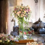 candelabra-displays-tudor-rose
