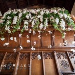 flowing-orchid-cascade-bury-st-edmunds-tudor-rose-florist