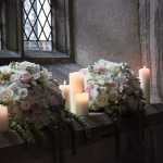 tudorroseflorist-burystedmunds-suffolk-weddingflorist