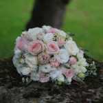 burystedmunds-burystedmunds-weddingflowers-suffolk-events